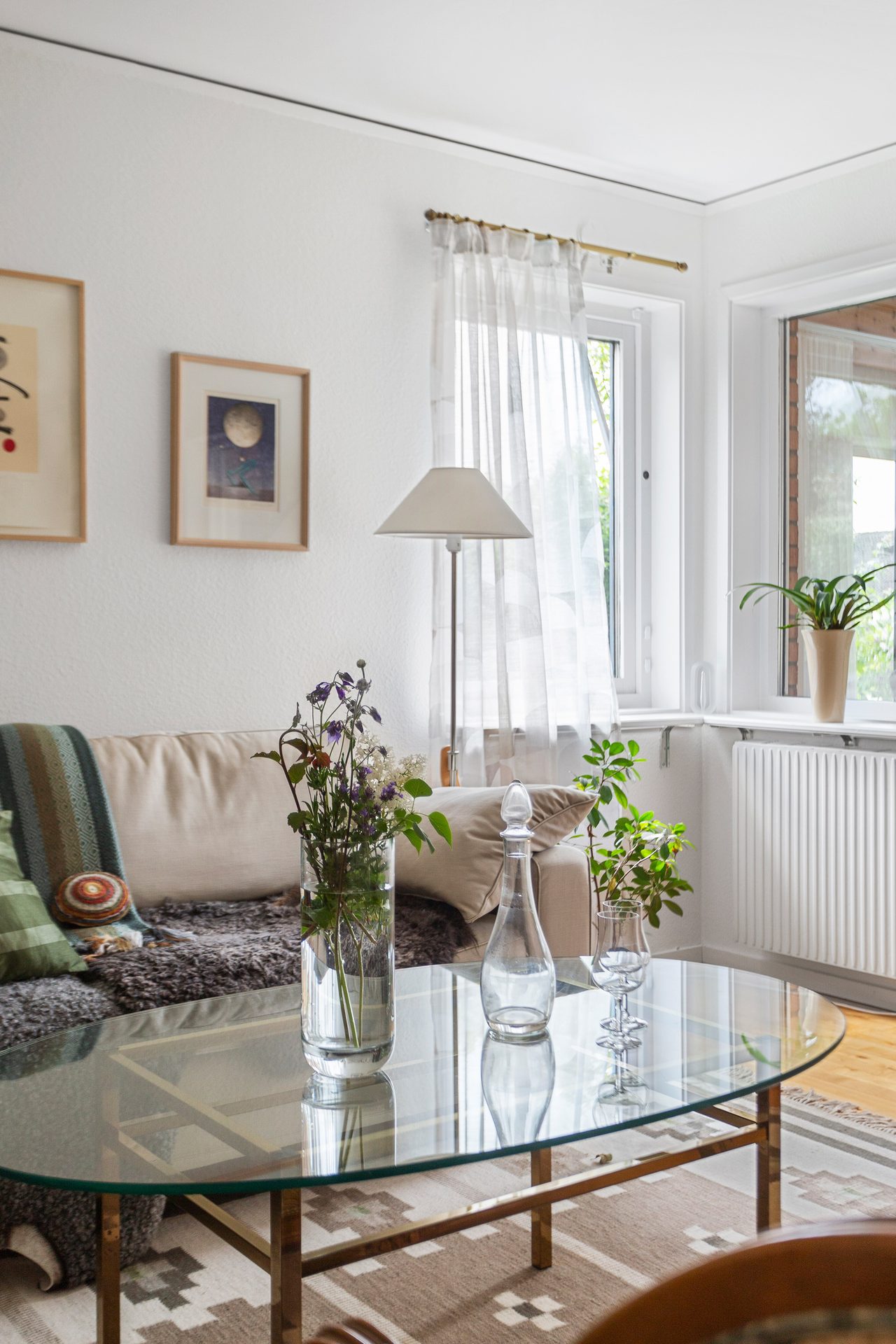 Fjälketorpsvägen 32