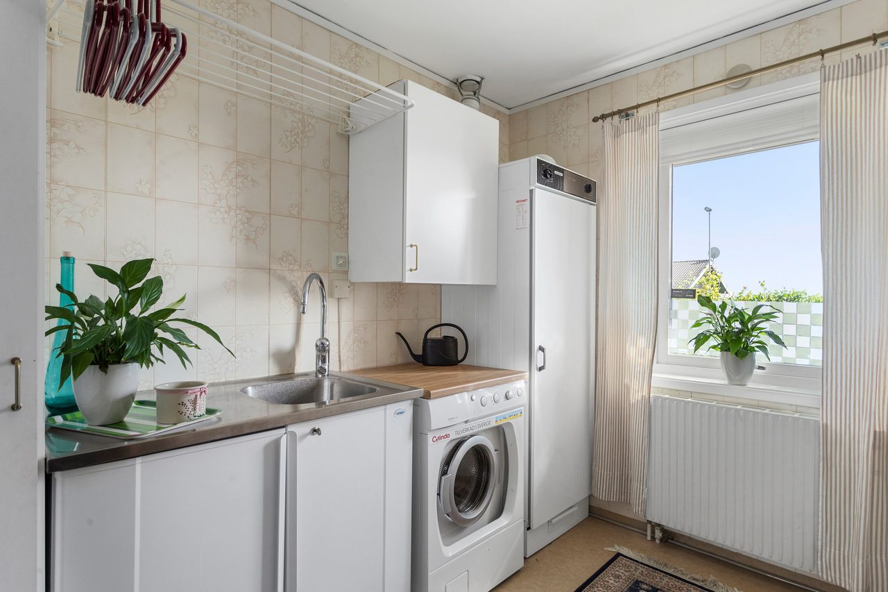 Fjälketorpsvägen 32