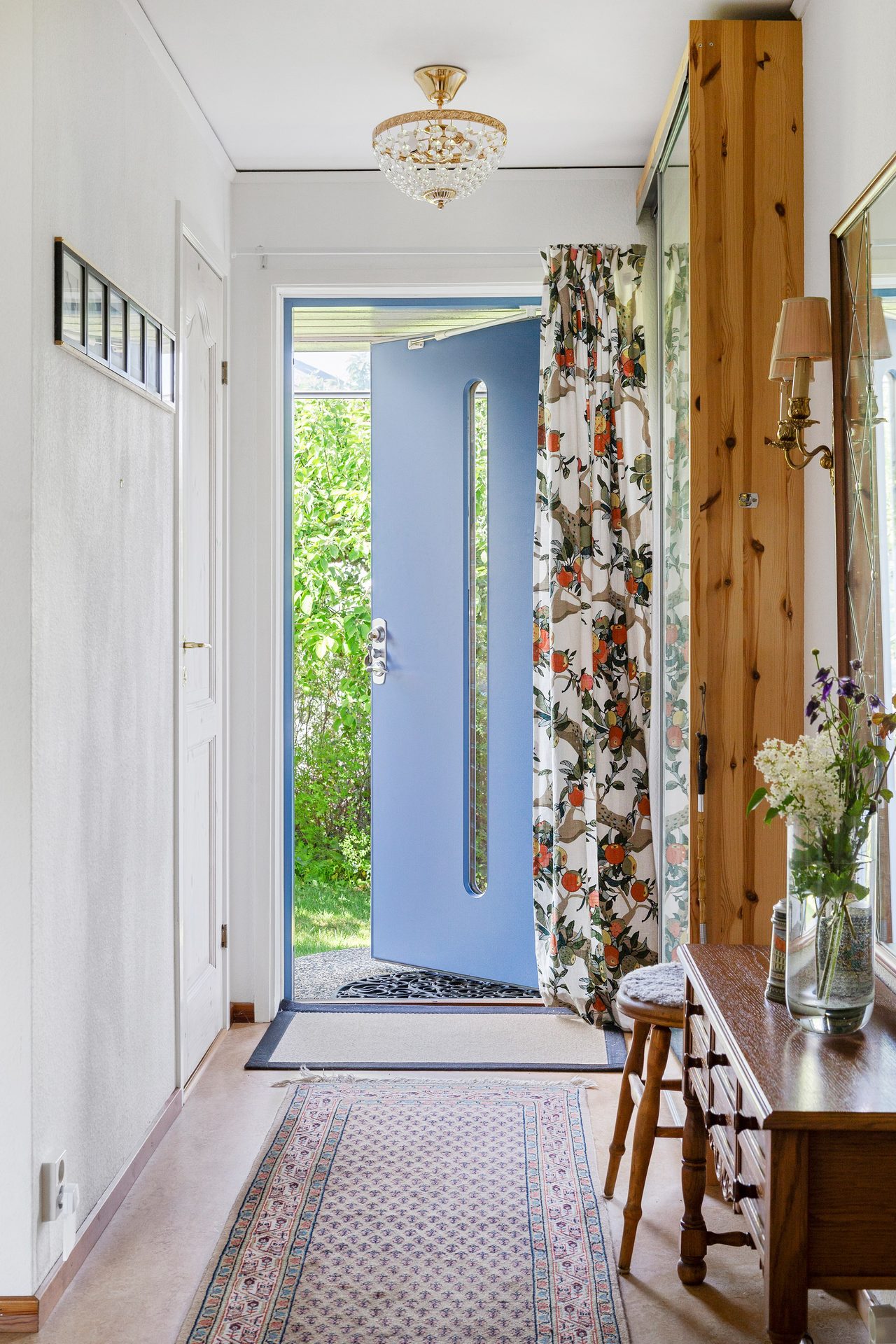 Fjälketorpsvägen 32