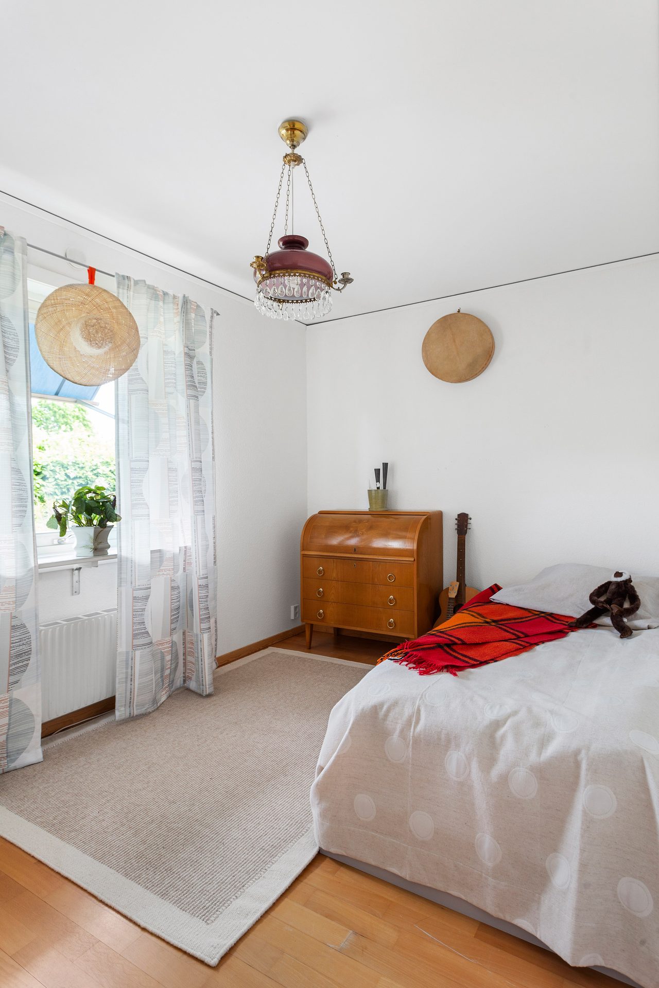 Fjälketorpsvägen 32