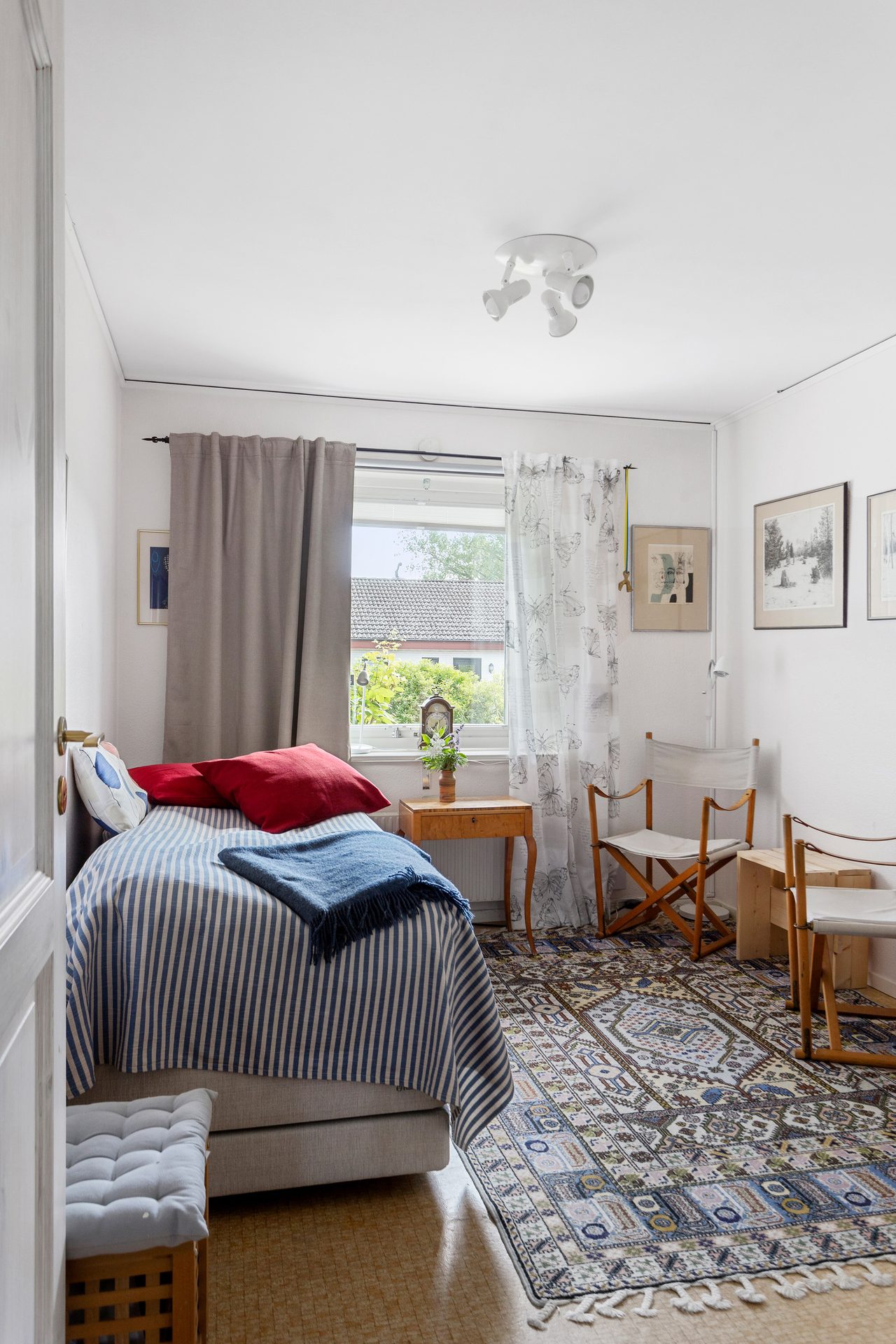 Fjälketorpsvägen 32