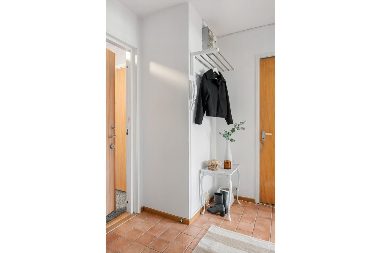 Kommendantsvägen 48