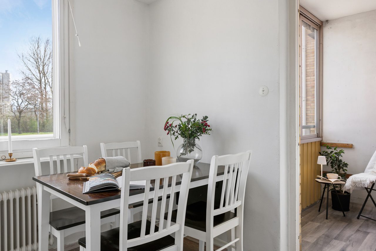 Kommendantsvägen 48