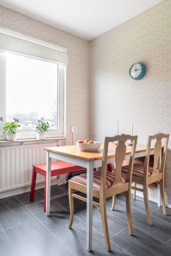 Näsbychaussén 19B