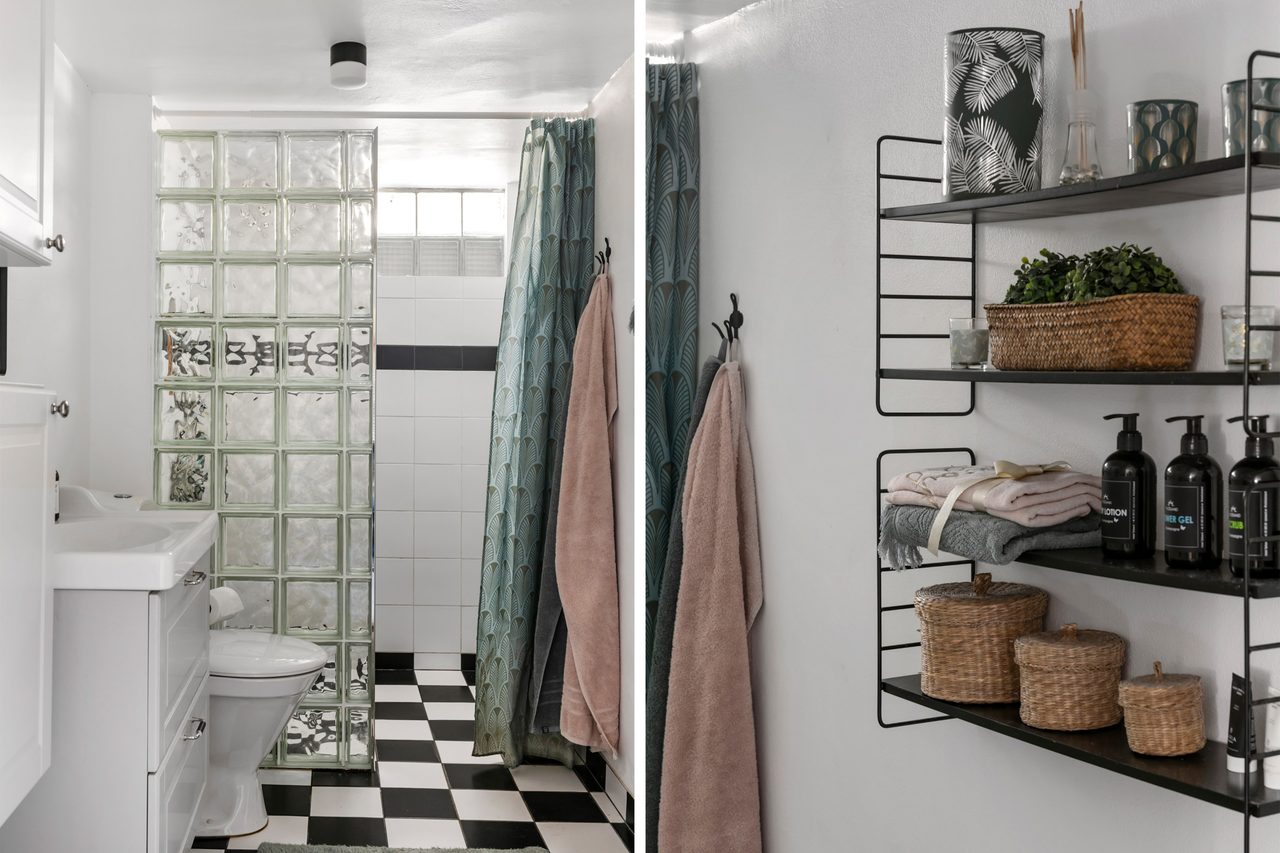 Bökestorpsvägen 10