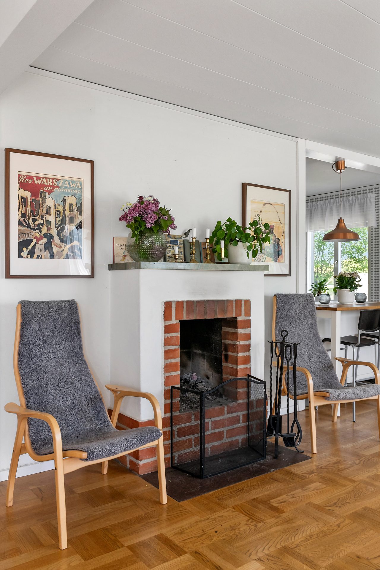 Bökestorpsvägen 10