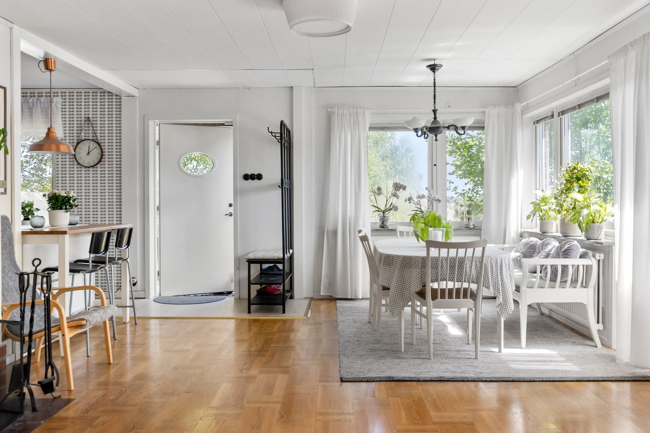 Bökestorpsvägen 10