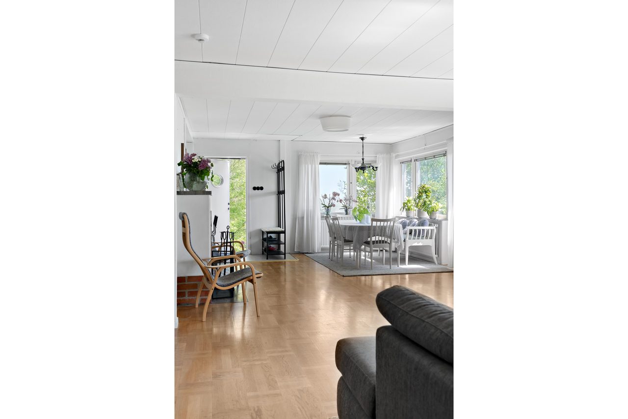 Bökestorpsvägen 10