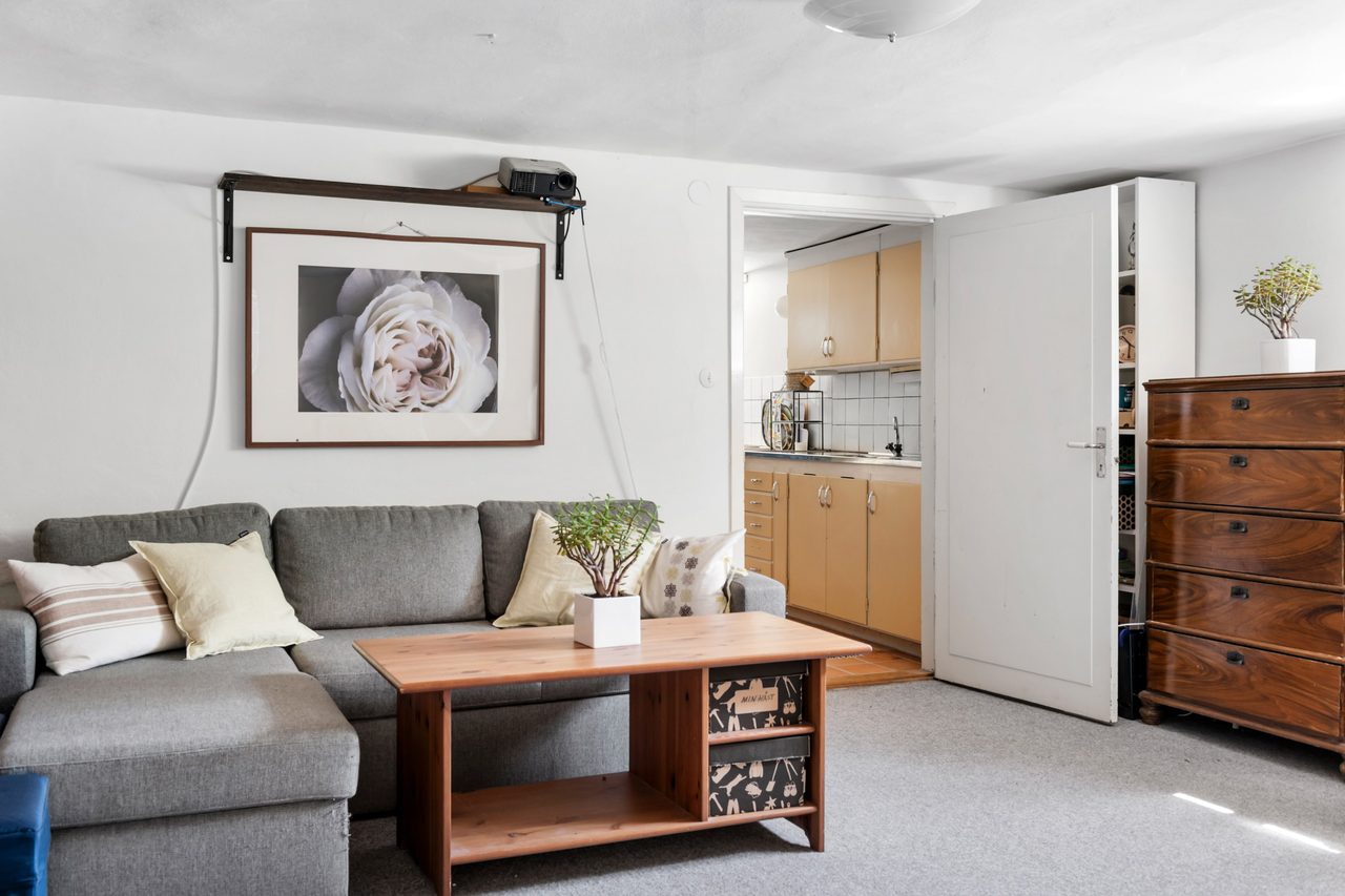 Bökestorpsvägen 10