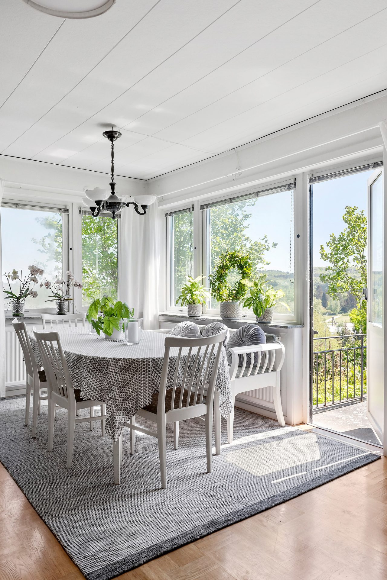 Bökestorpsvägen 10