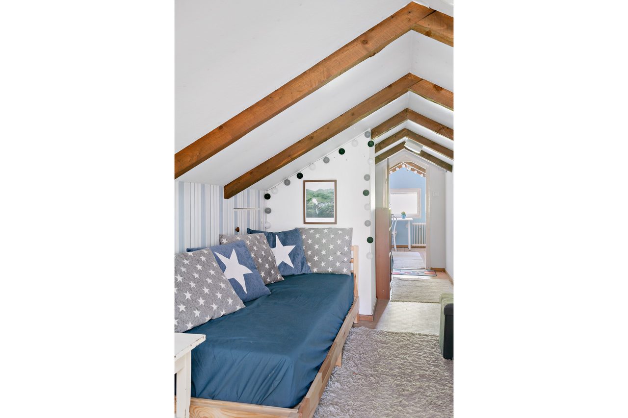 Bökestorpsvägen 10