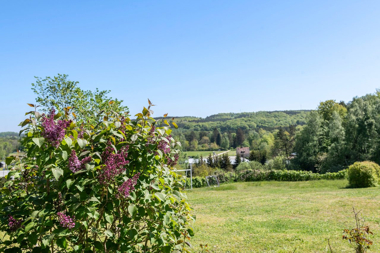 Bökestorpsvägen 10