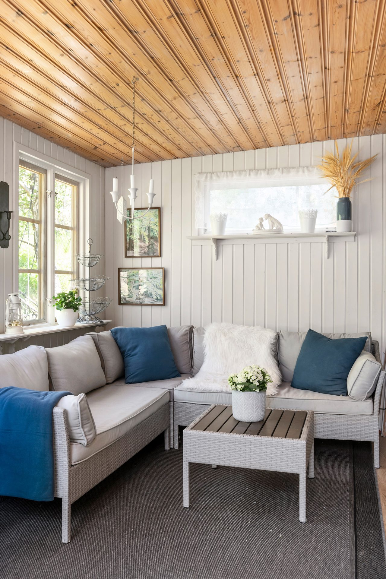 Bökestorpsvägen 10