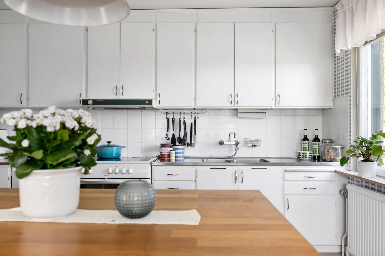 Bökestorpsvägen 10