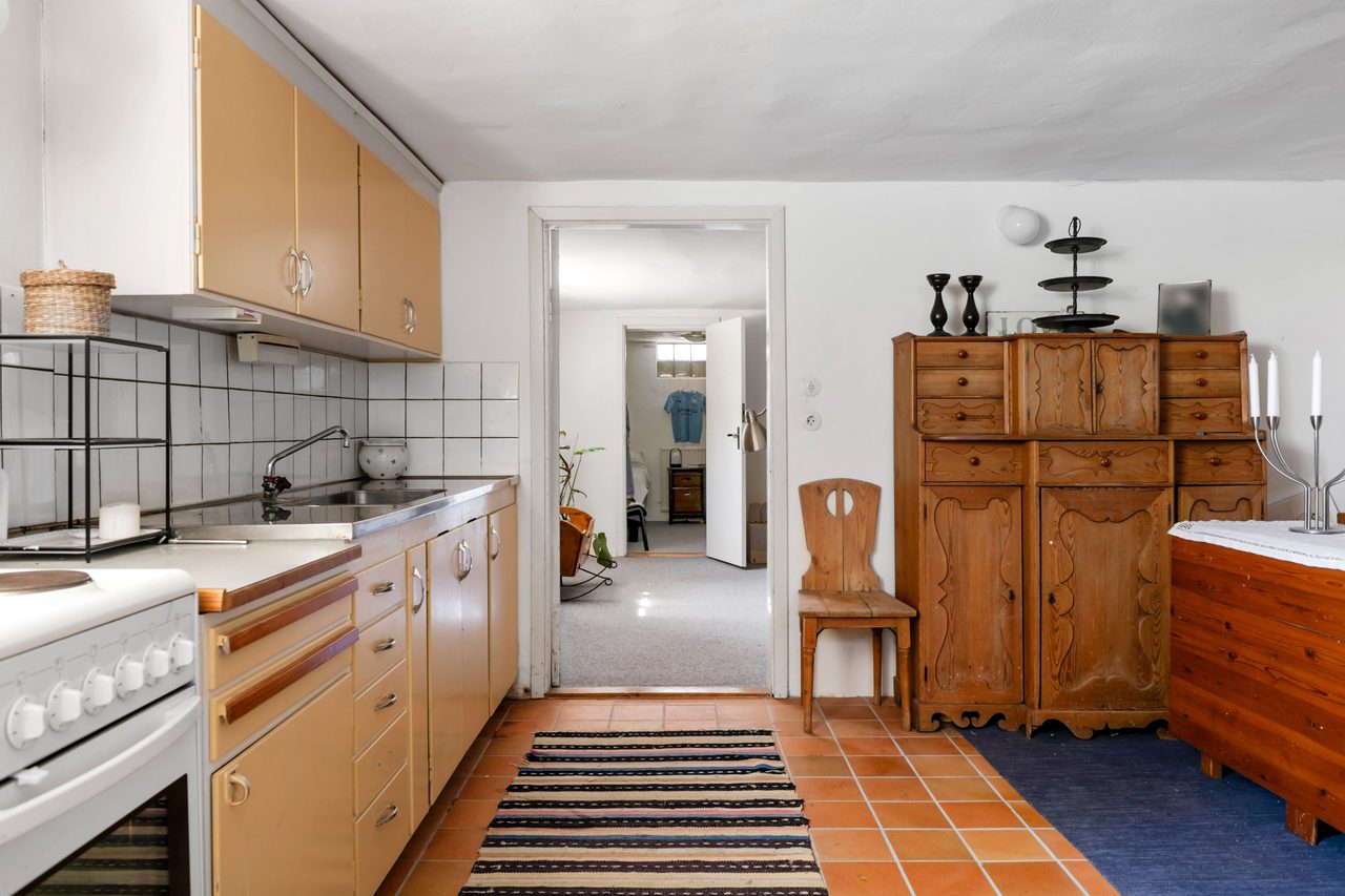 Bökestorpsvägen 10