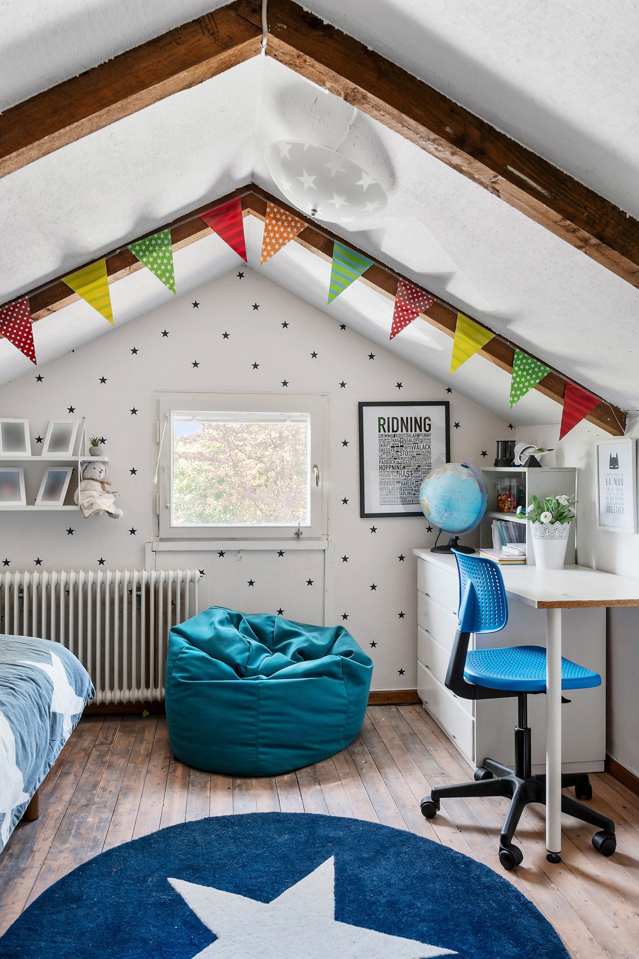 Bökestorpsvägen 10