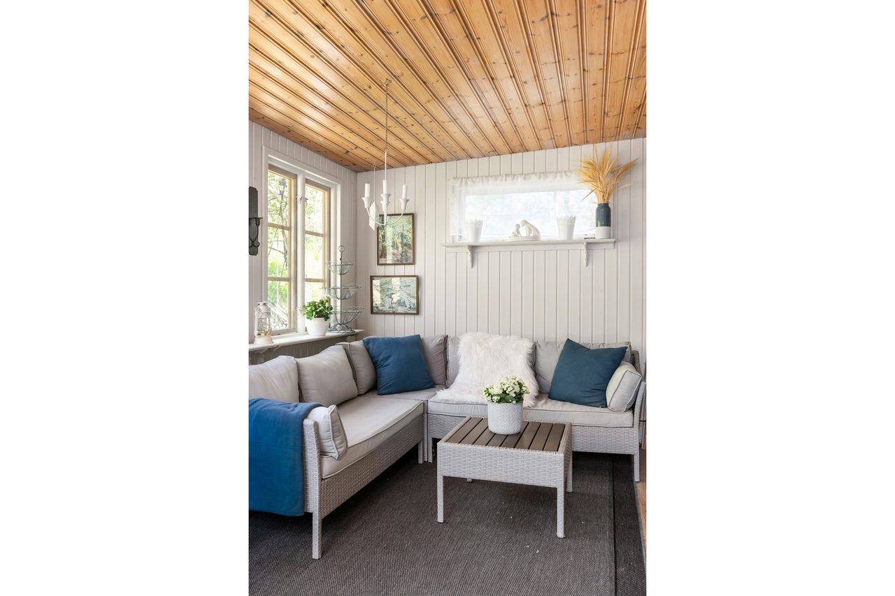 Bökestorpsvägen 10