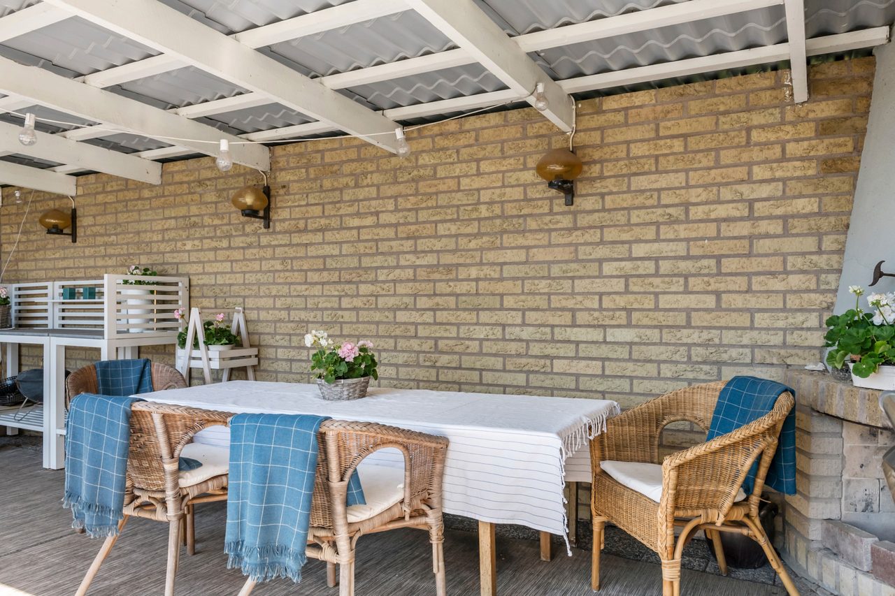 Bökestorpsvägen 10