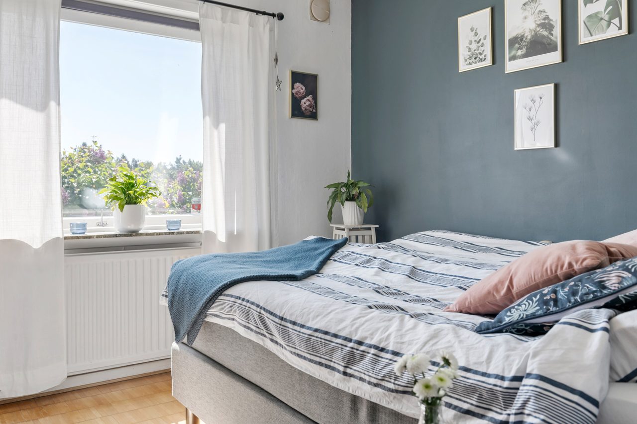 Bökestorpsvägen 10