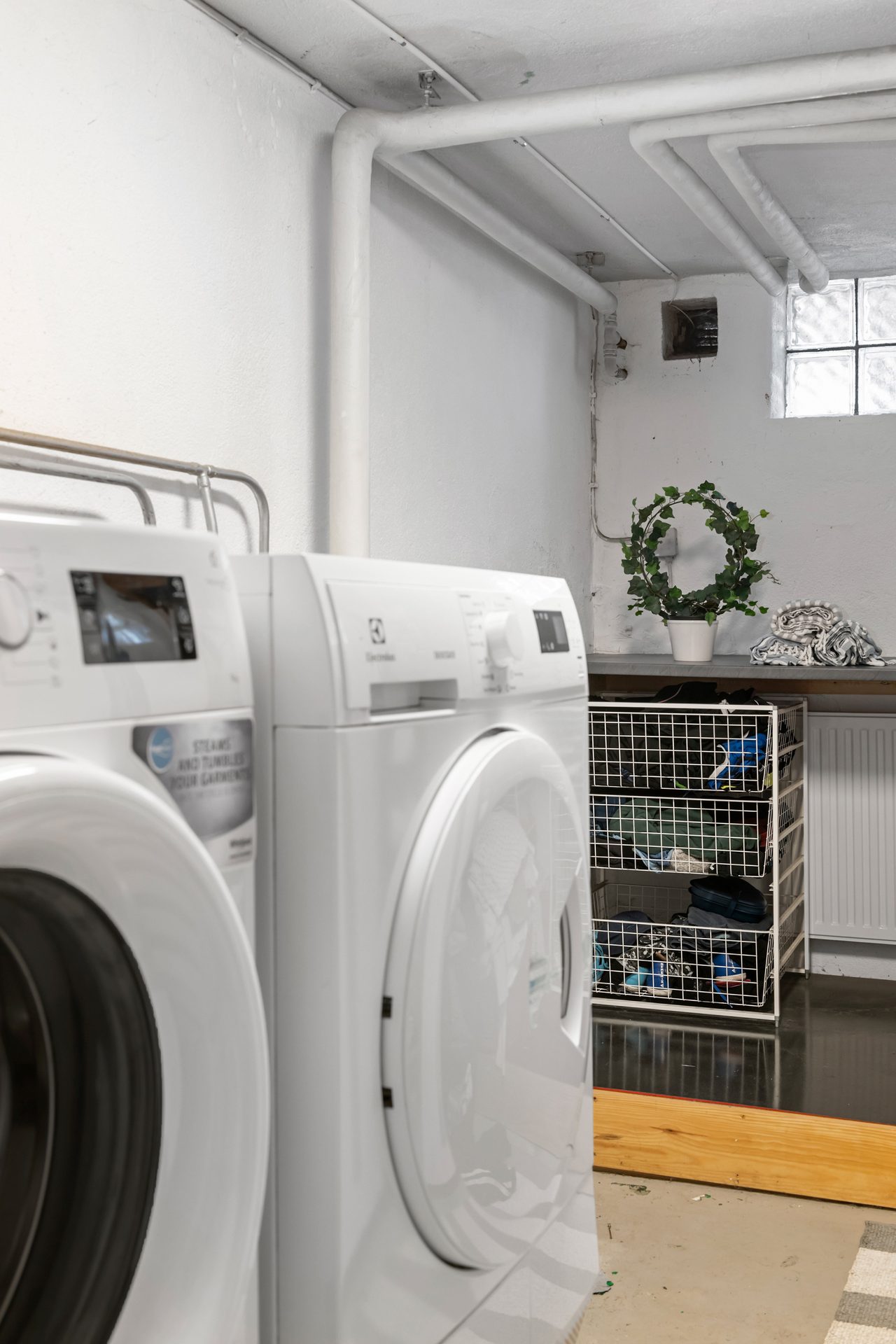 Bökestorpsvägen 10