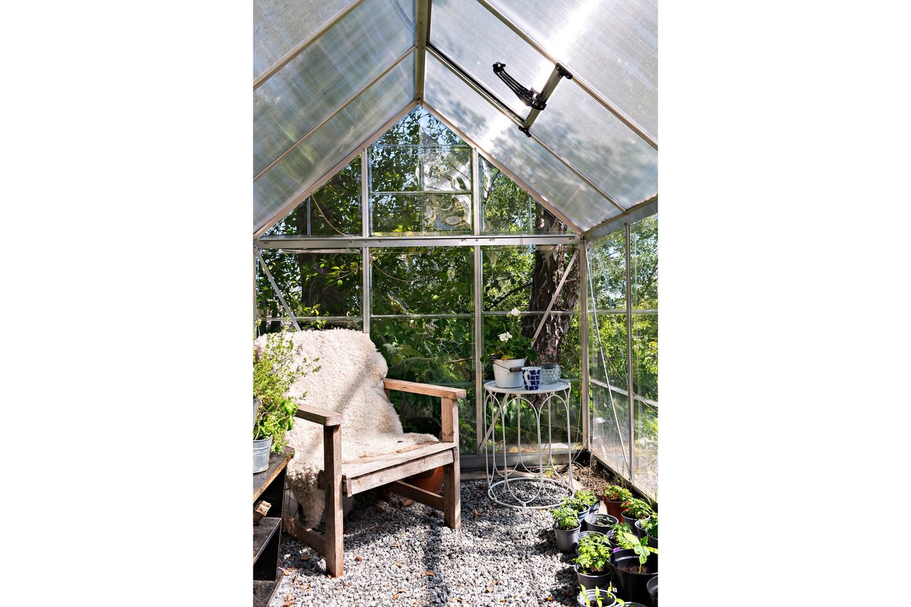 Bökestorpsvägen 10