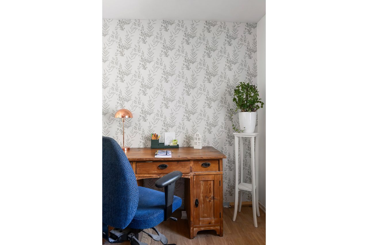 Bökestorpsvägen 10