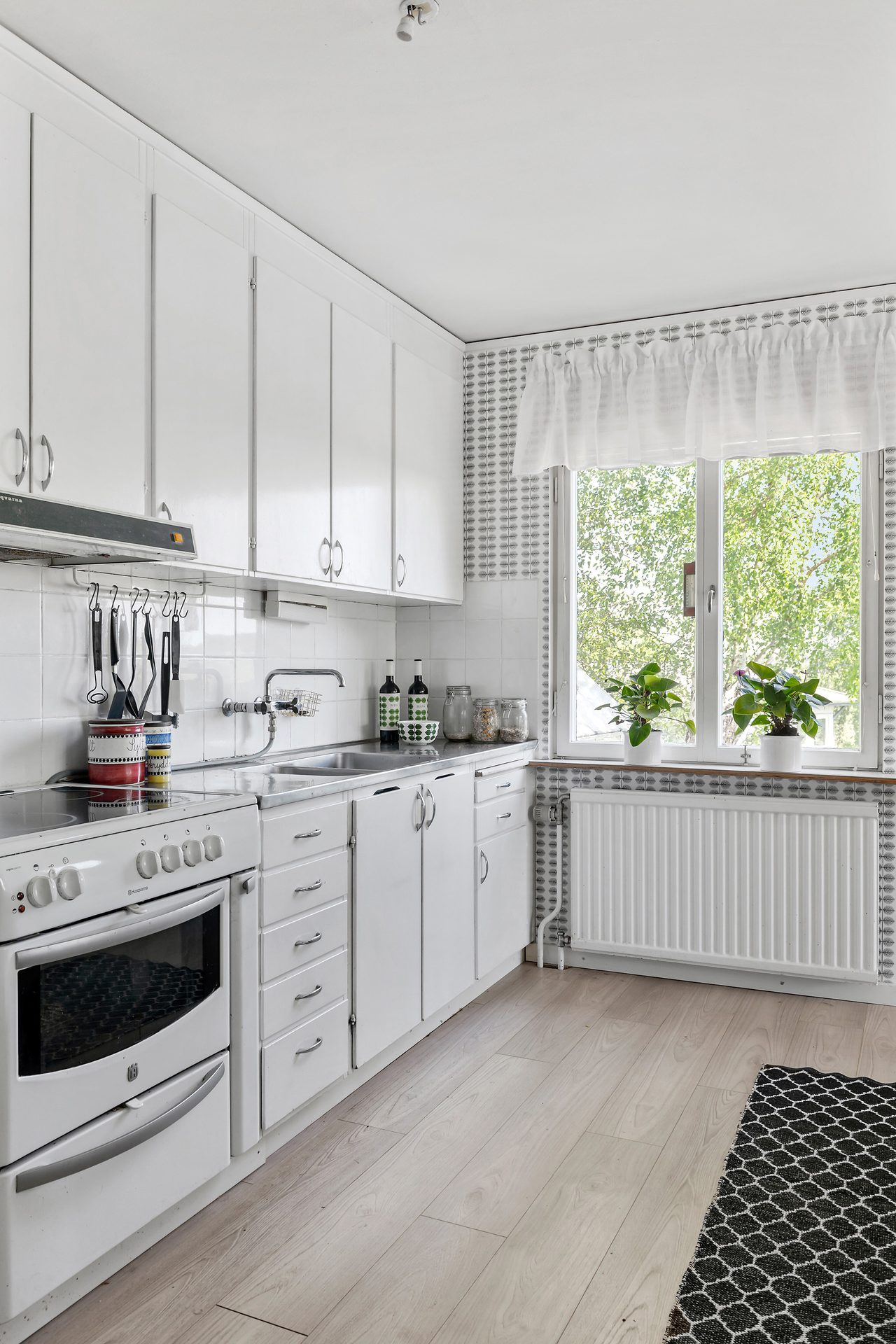 Bökestorpsvägen 10