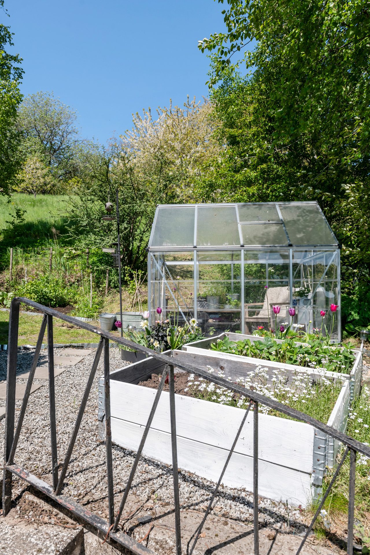 Bökestorpsvägen 10