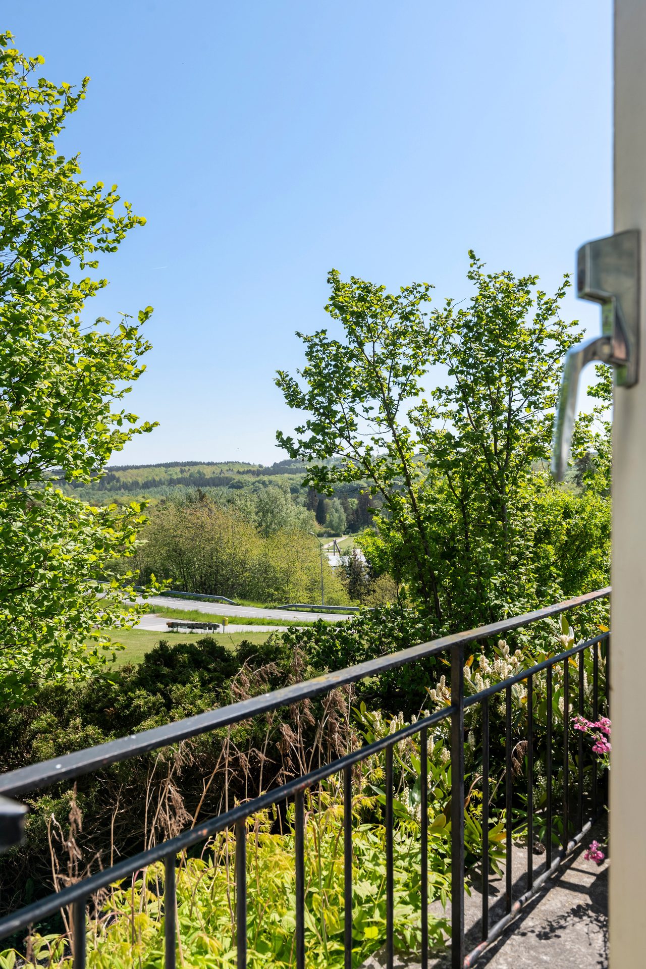 Bökestorpsvägen 10