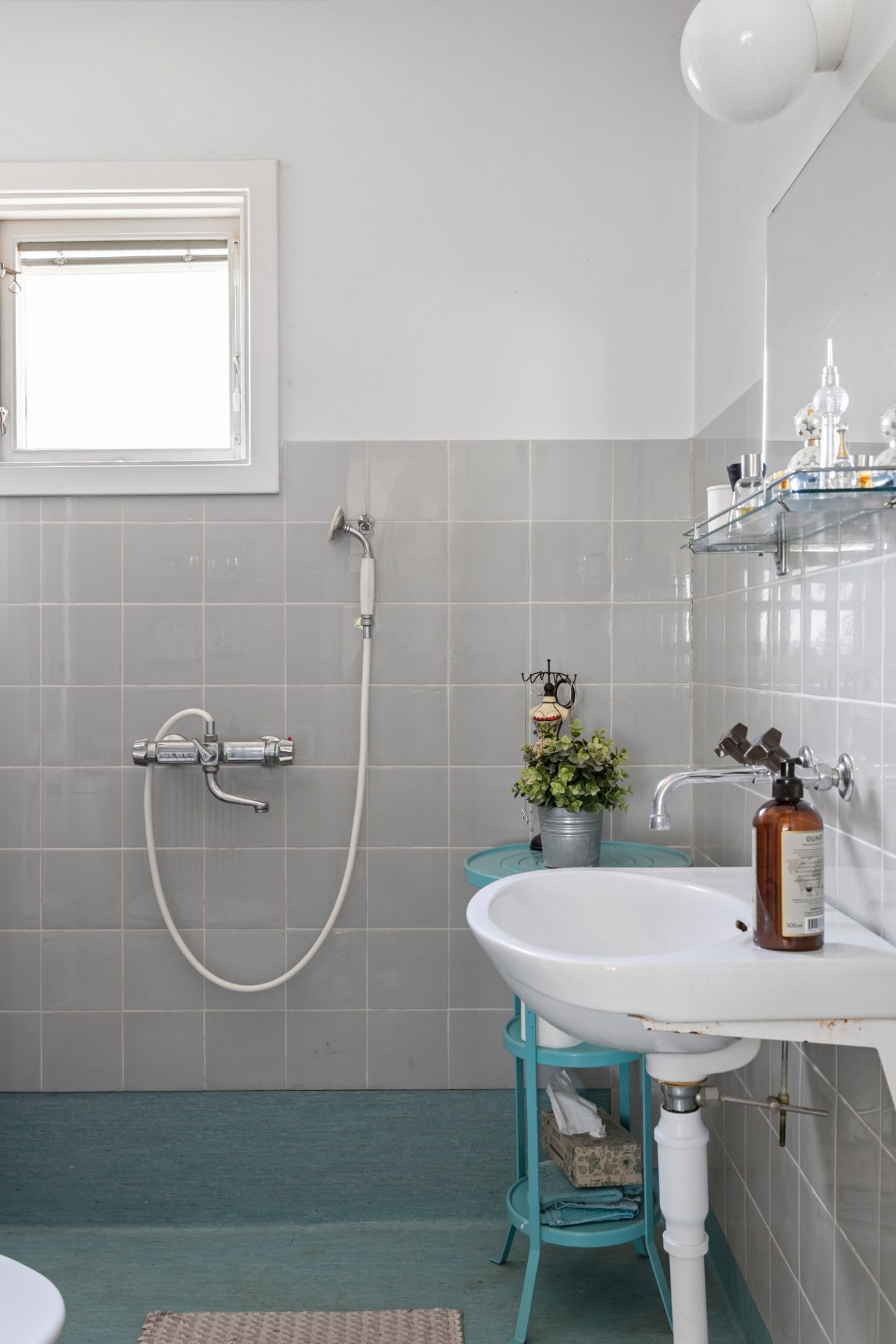 Bökestorpsvägen 10