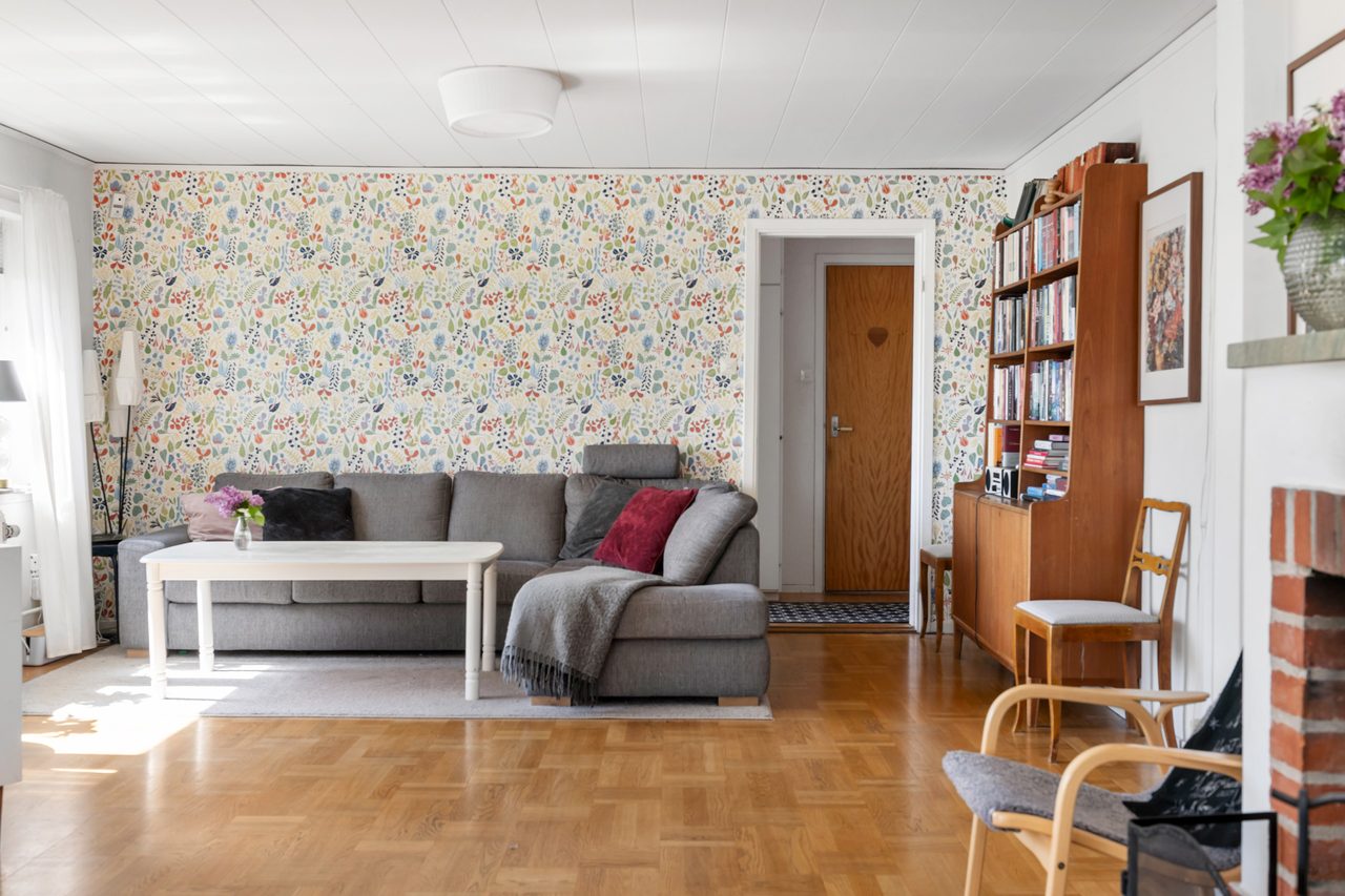 Bökestorpsvägen 10