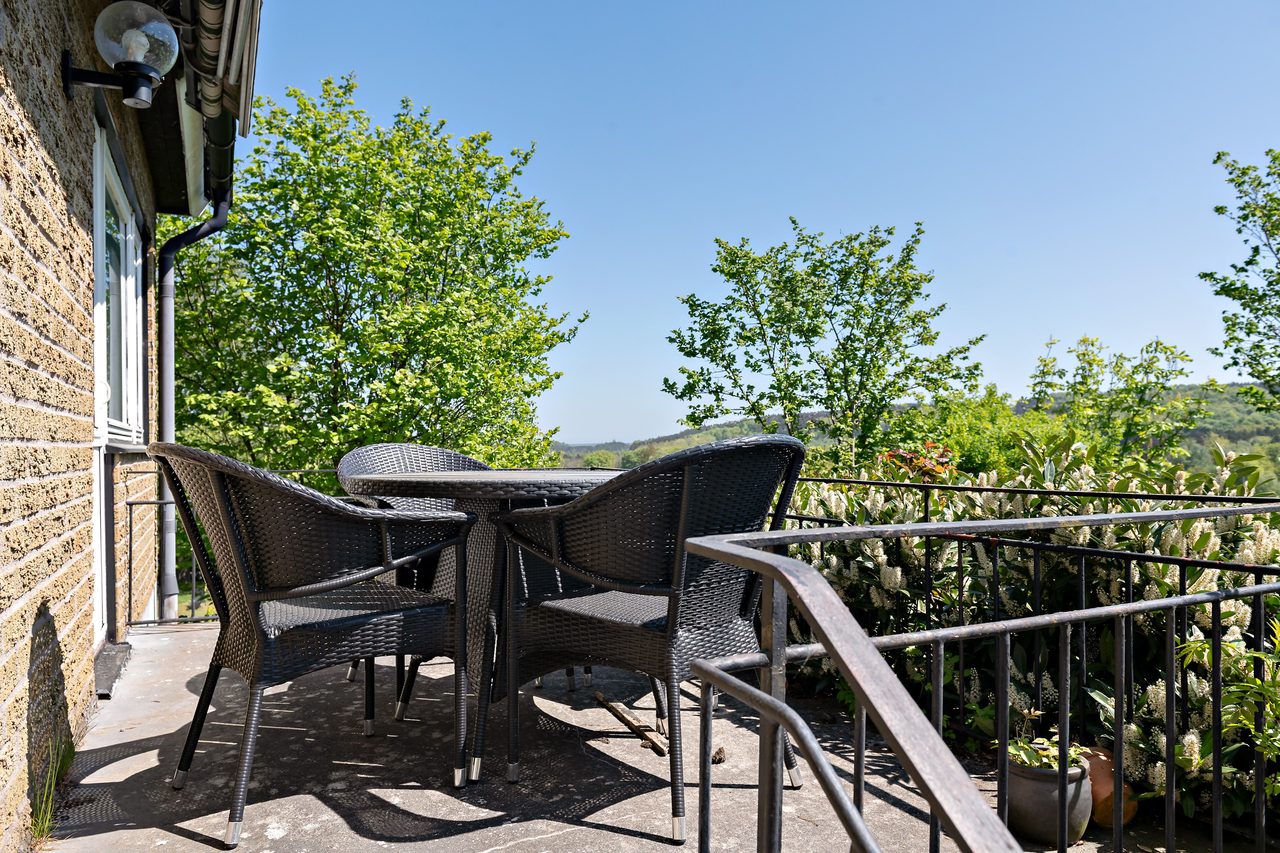 Bökestorpsvägen 10