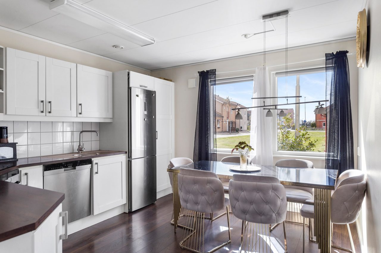 Byggmästaregatan 14