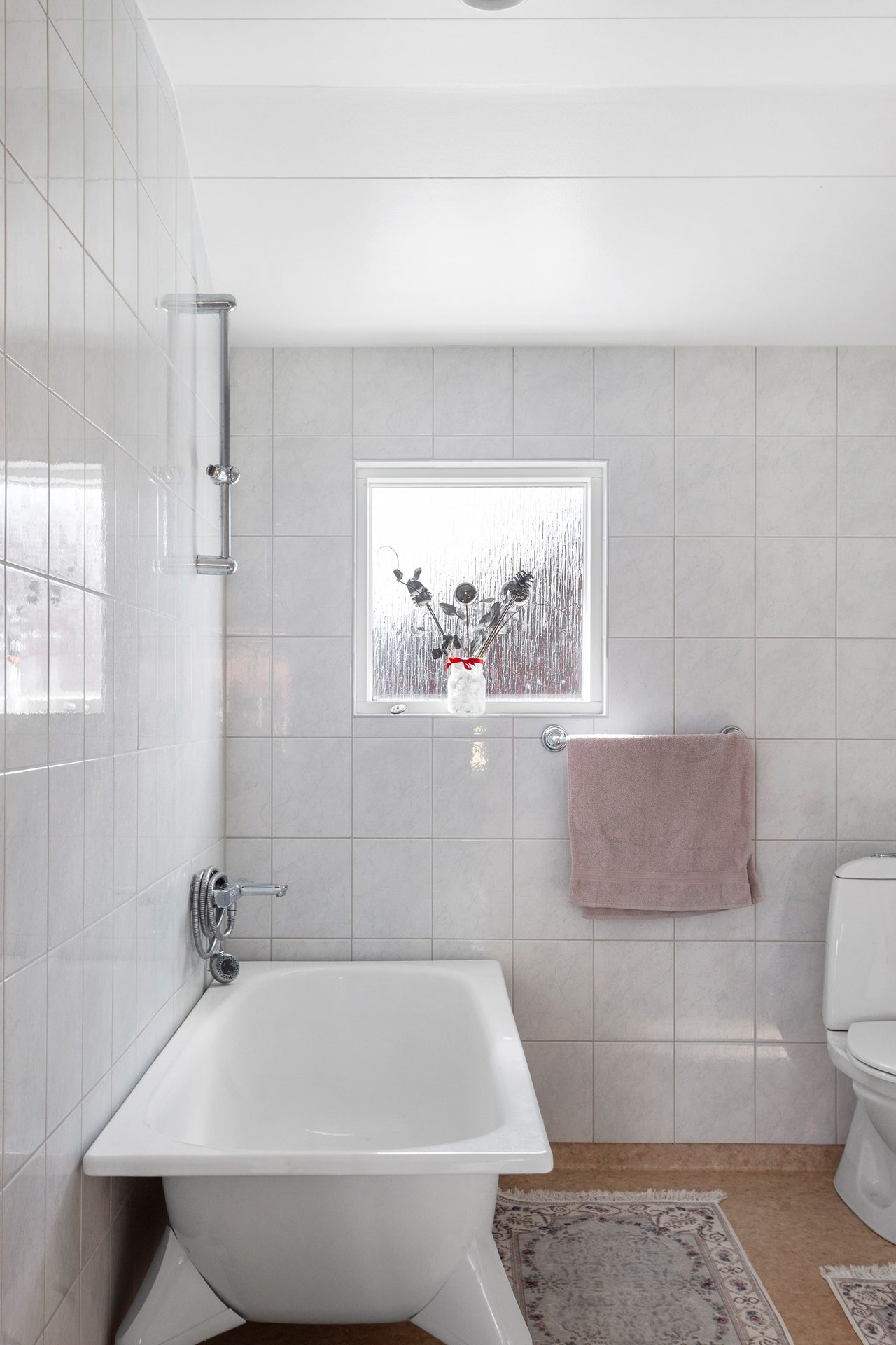 Byggmästaregatan 14