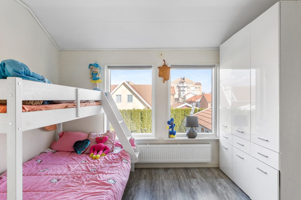 Byggmästaregatan 14