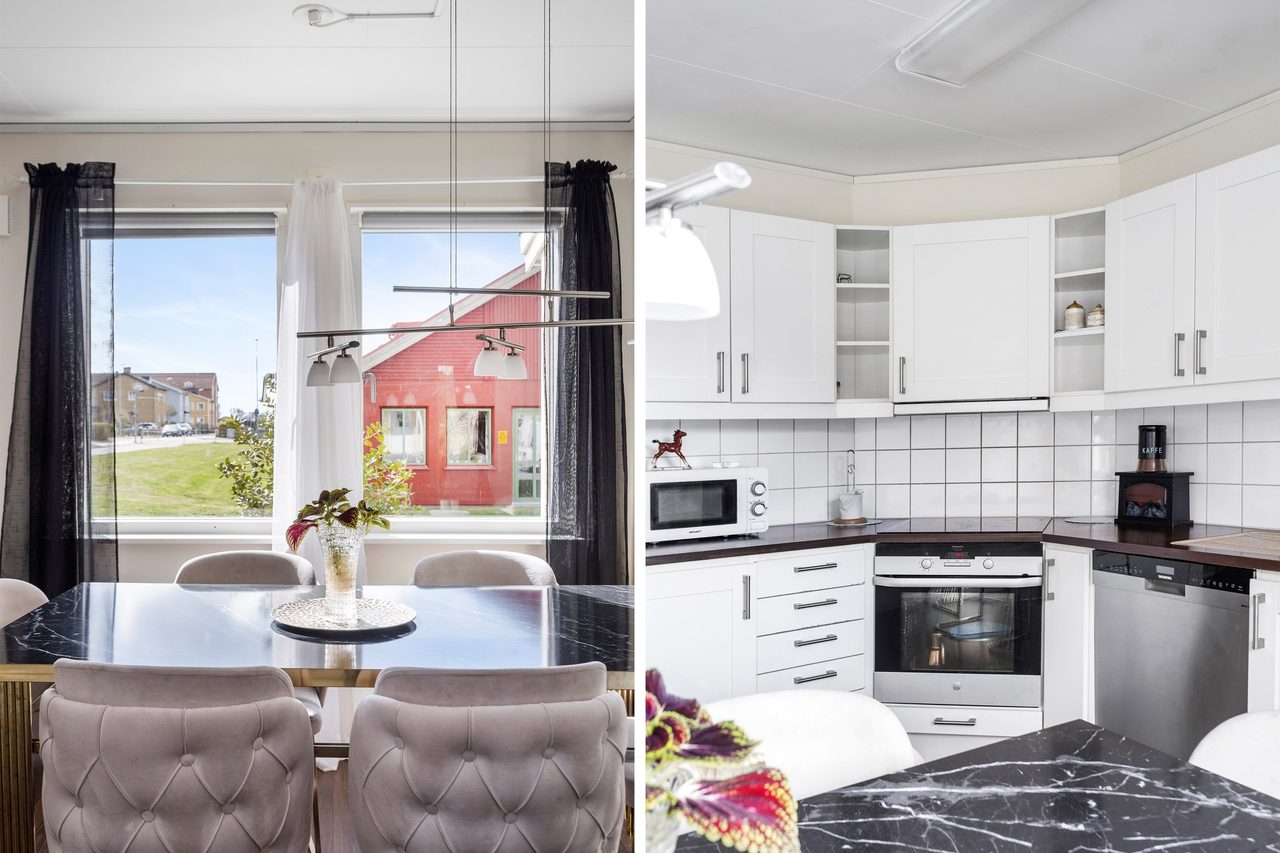 Byggmästaregatan 14