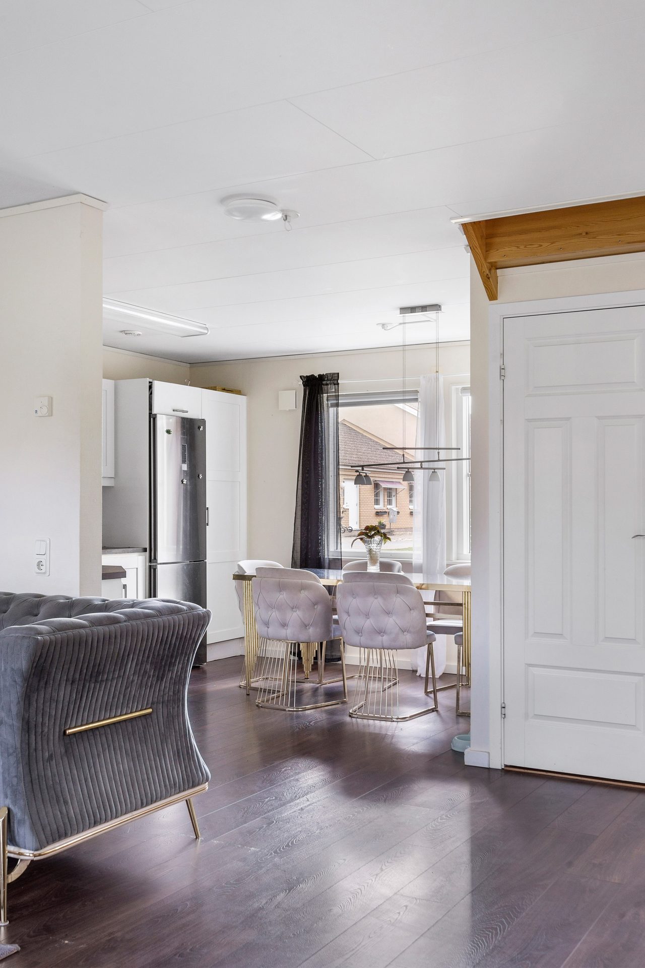 Byggmästaregatan 14