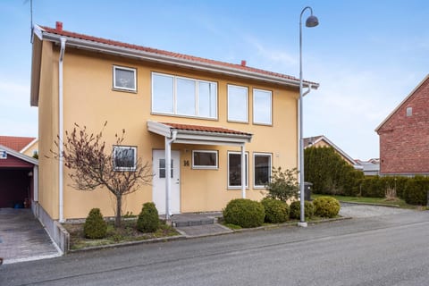 Byggmästaregatan 14