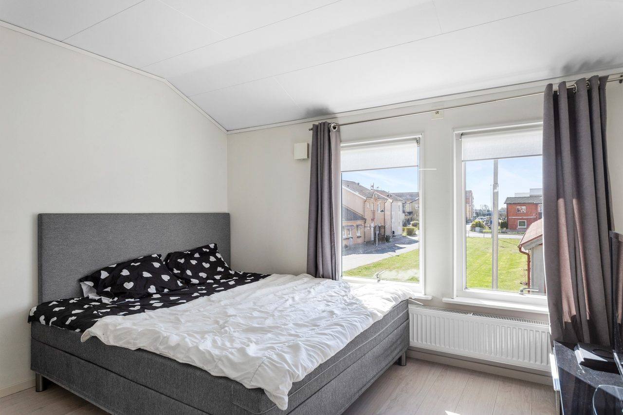 Byggmästaregatan 14