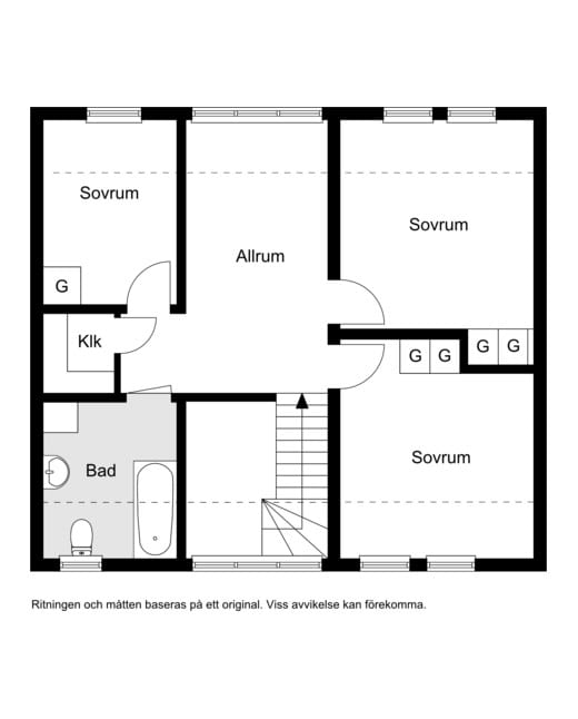 Byggmästaregatan 14