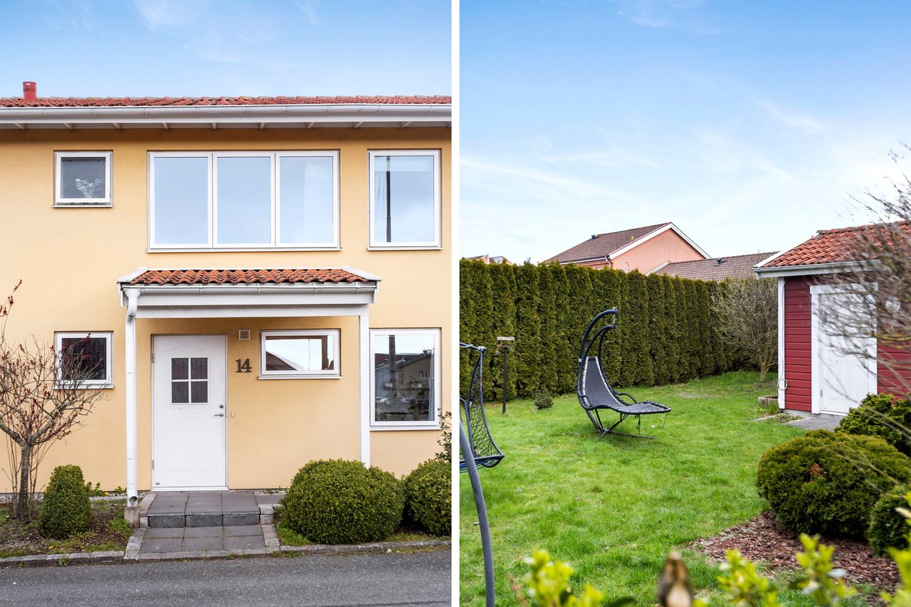 Byggmästaregatan 14