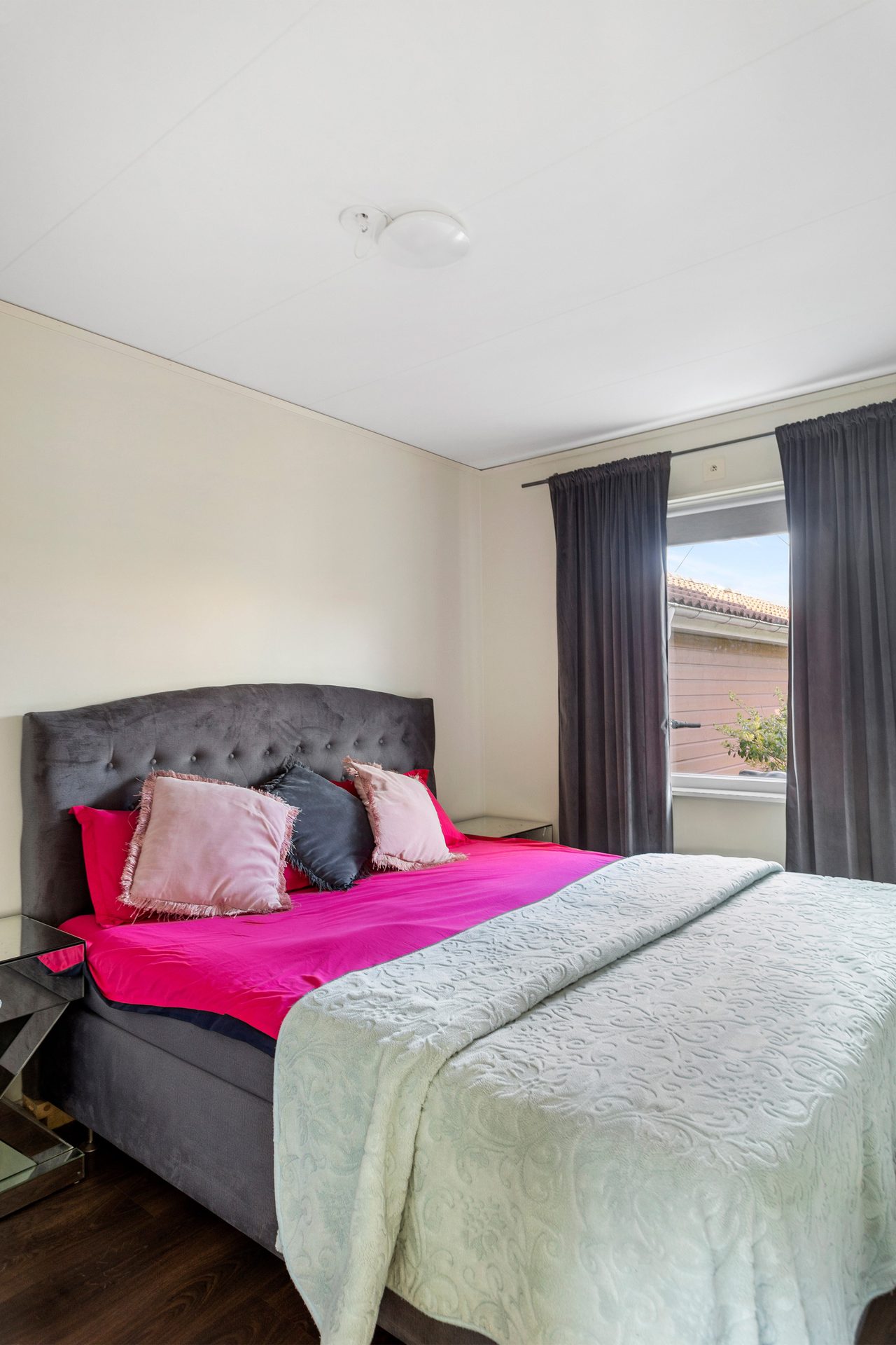 Byggmästaregatan 14