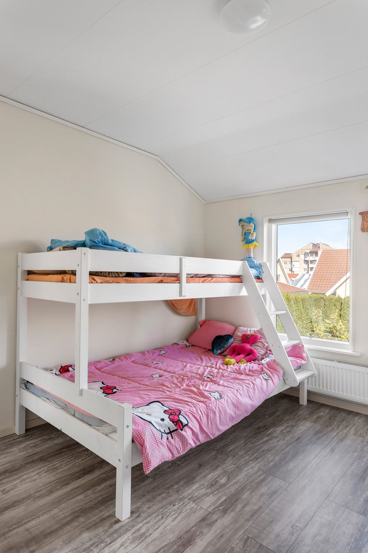 Byggmästaregatan 14