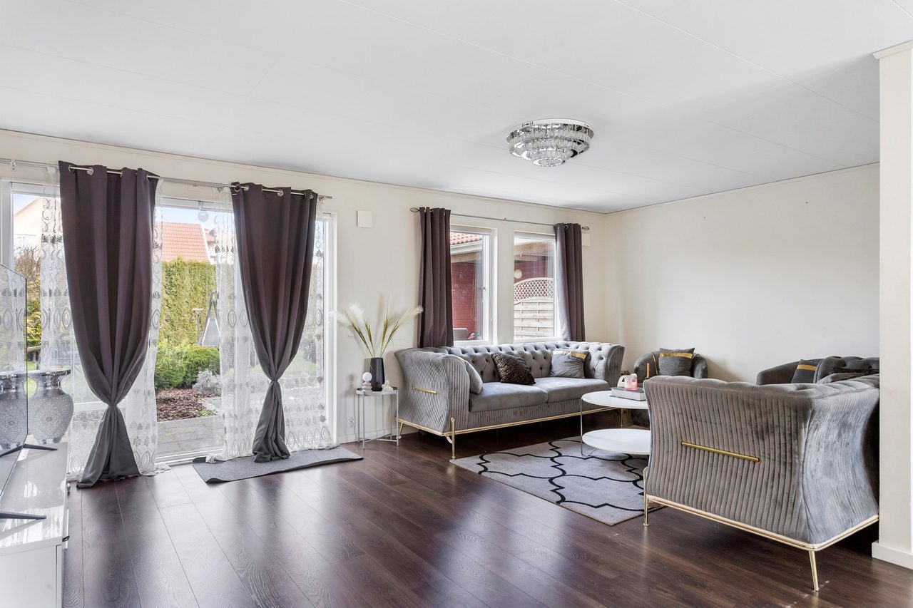 Byggmästaregatan 14