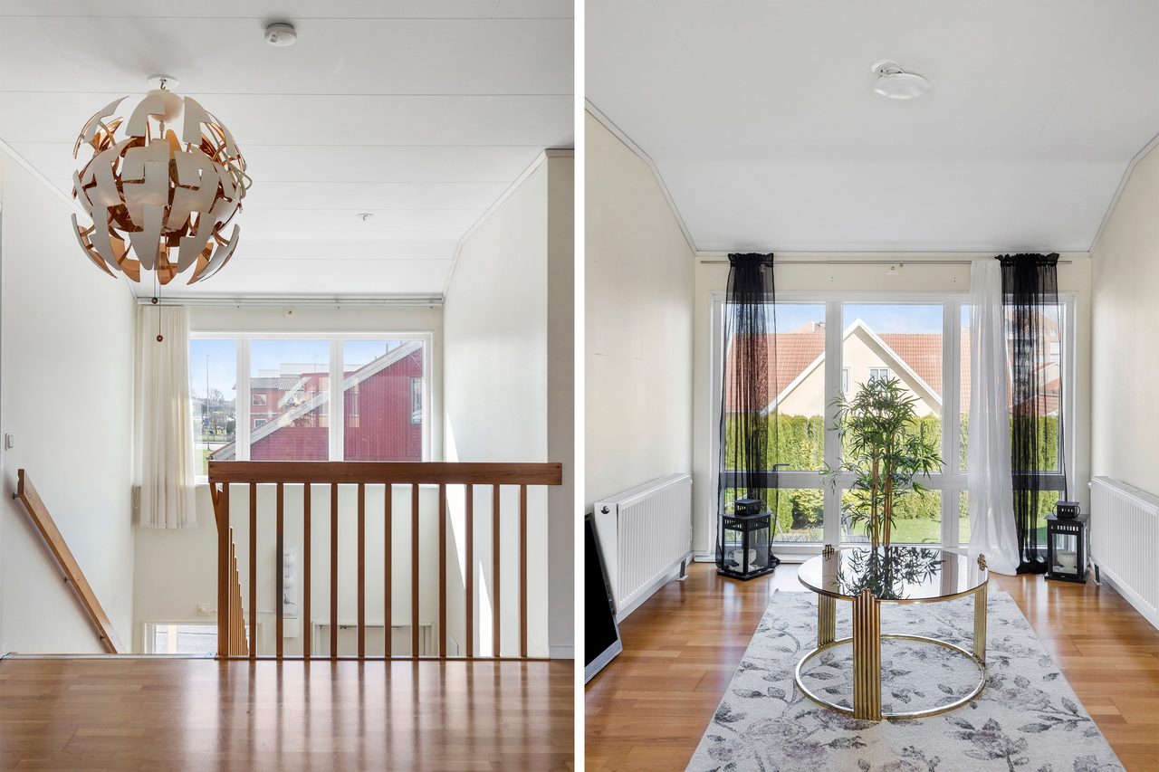 Byggmästaregatan 14