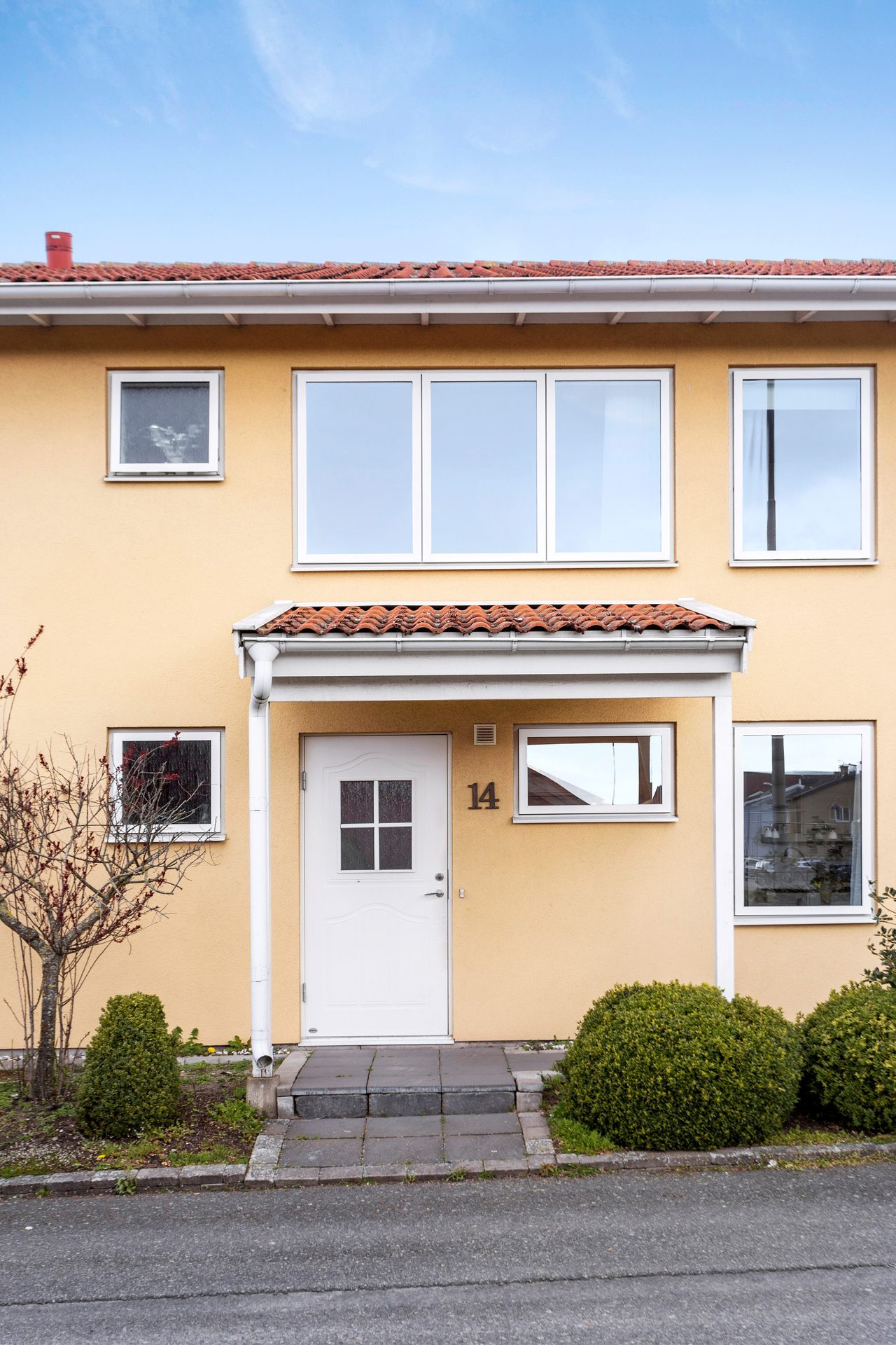 Byggmästaregatan 14