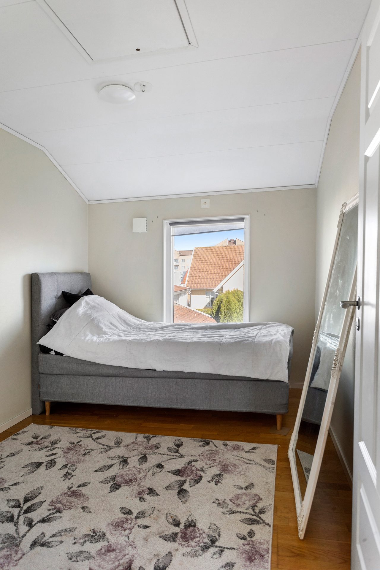 Byggmästaregatan 14