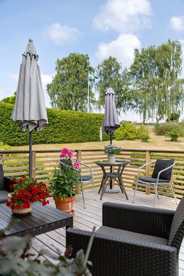 Norra Solhällevägen 16