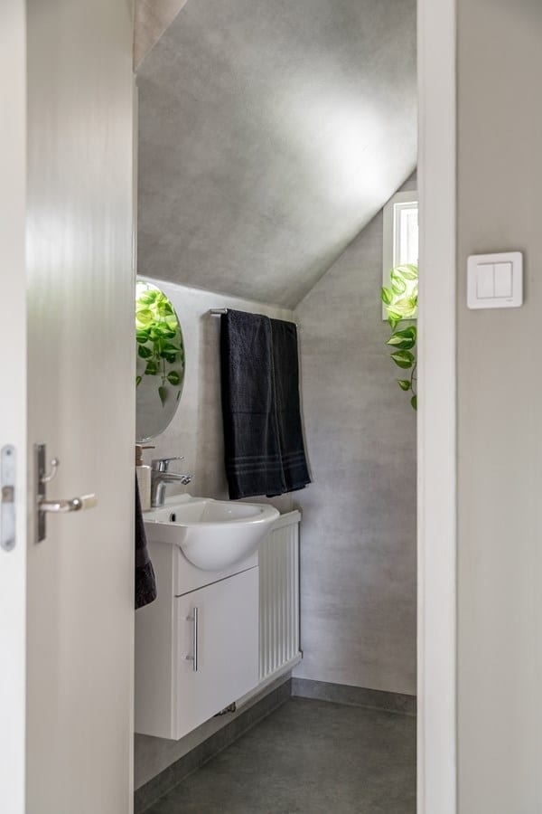 Norra Solhällevägen 16