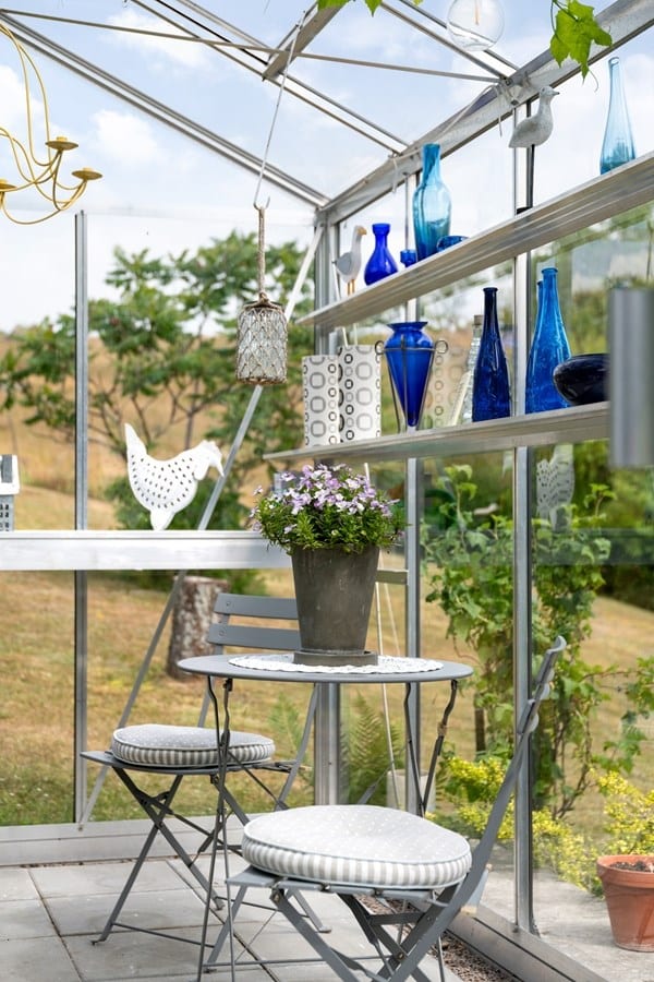 Norra Solhällevägen 16